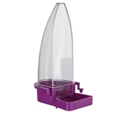 Hranitor pentru pasari - 90 ml foto