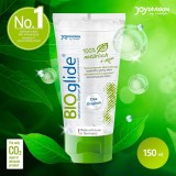 Lubrifiant JoyDivision "BIOglide" 150 ml