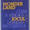 CUM A CREAT JOCUL LUMEA MODERNA de STEVEN JOHNSON , 2017