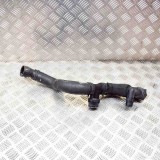 Furtun de lichid de răcire LAND ROVER RANGE ROVER IV L405 2018 OEM: JPLA-8260-BC 13964747