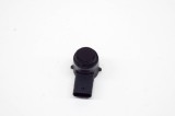 Senzor de parcare spate TESLA MODEL 3 2018 OEM: 1127503-01-C,E132840 | 13719198