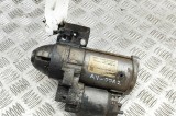 Electromotor BMW 1 F20 2010 OEM: 8571905,0001172407 30746599