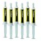 Set 6 doze substanta contrast UV