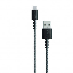 Cablu de date Anker PowerLine Select+ Lightning USB Apple foto