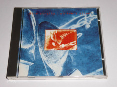 Dire Straits - On Every Street CD (1991) foto