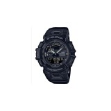 Cumpara ieftin Ceasuri Casio G-Shock GBA-900-1AER