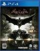 Joc PS4 Batman: Arkham Night - E