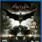 Joc PS4 Batman: Arkham Night - E