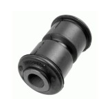 LEMF&Ouml;RDER Bucsa, suport arc