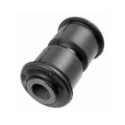 LEMF&amp;Ouml;RDER Bucsa, suport arc foto