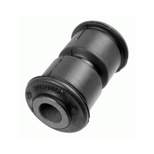 LEMF&Ouml;RDER Bucsa, suport arc