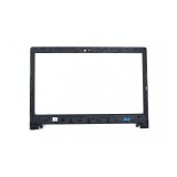 Rama Display Lenovo T530