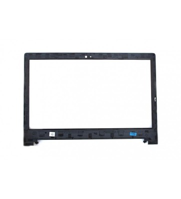 Rama Display Lenovo T530 foto