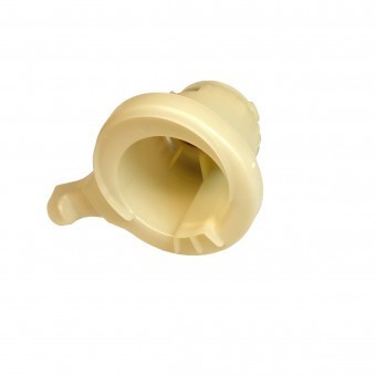 Bosch F016104211 Element tensionare curea foto