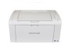 PANTUM P2509W MONO LASER PRINTER