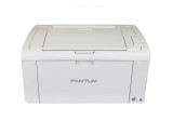 PANTUM P2509W MONO LASER PRINTER