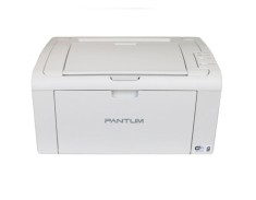 PANTUM P2509W MONO LASER PRINTER