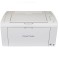 PANTUM P2509W MONO LASER PRINTER