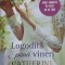 LOGODITA PANA VINERI-CATHERINE BYBEE-238622