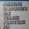 PRINCIPII SI APLICATII ALE TEORIEI PUNCTULUI FIX-IOAN A. RUS-273158