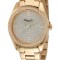Ceas Dama, Kenneth Cole, Brooklyn IKC4958 - Marime universala
