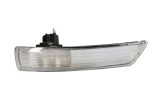 Semnalizator FORD FOCUS III caroserie inchisa/combi (2012 - 2020) BLIC 5403-017-13-862