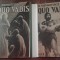 myh 50f - H Sienkiewicz - Quo vadis - 2 volume - ed 1939