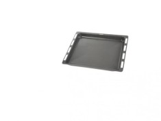 Tava copt cuptor Bosch hdg-hbf-Siemens hq-Constructa -Junker