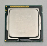 Procesor Xeon E3-1230 socket 1155 aproximativ acelasi lucru cu i7 2600, Intel, Intel Core i7, 4