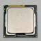 Procesor Xeon E3-1230 socket 1155 aproximativ acelasi lucru cu i7 2600