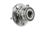 Butuc roata fata Acura Zd-X 2009-, Md-X 2006-, Honda Pilot 2009-, NTY KLP-HD-036