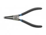 Cleşti pentru inele de blocare extern 19-60mm drept