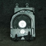 Subwoofer BMW 7 E65, E66, E67 2006 OEM: 69700066929100 2005629