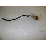 Lvds display laptop Asus K50I