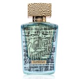 Parfum Sheikh Shuyukh Supreme, Lattafa, apa de parfum 100 ml, unisex