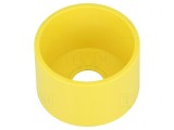 Colier de protecție SIRIUS ACT 22mm 3SU1.5 -25&divide;70&deg;C
