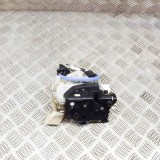 &Icirc;ncuietoare ușă st&acirc;nga față AUDI A4 Avant 8K5, B8 2013 OEM: 8J1837015C 15395627