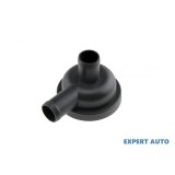 Carcasa epurator Audi A3 (1996-2003) [8L1] #1