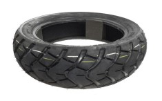Anvelopa Moretti 120/70-12 M823 6PR TL Cod Produs: MX_NEW OPOMOR023
