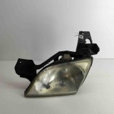 Far Stanga Fata Chevrolet Venture 2004, OEM 28222796, Original