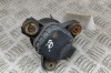 Pompa de apa auxiliara LEXUS GS _L1_ 2016 OEM: G9040-33030 23246491
