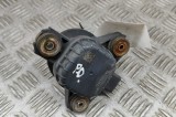 Pompa de apa auxiliara LEXUS GS _L1_ 2016 OEM: G9040-33030 23246491