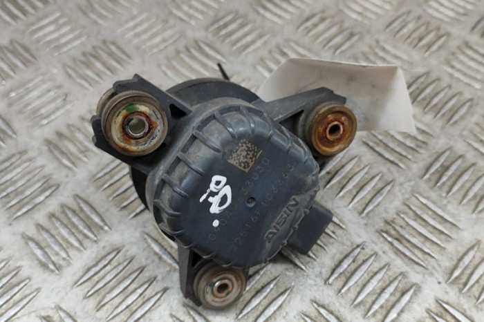 Pompa de apa auxiliara LEXUS GS _L1_ 2016 OEM: G9040-33030 23246491