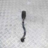 Bieleta de direcție dreapta MINI COUNTRYMAN R60 2012 13649576