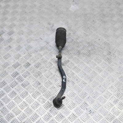 Bieleta de direcție dreapta MINI COUNTRYMAN R60 2012 13649576 foto