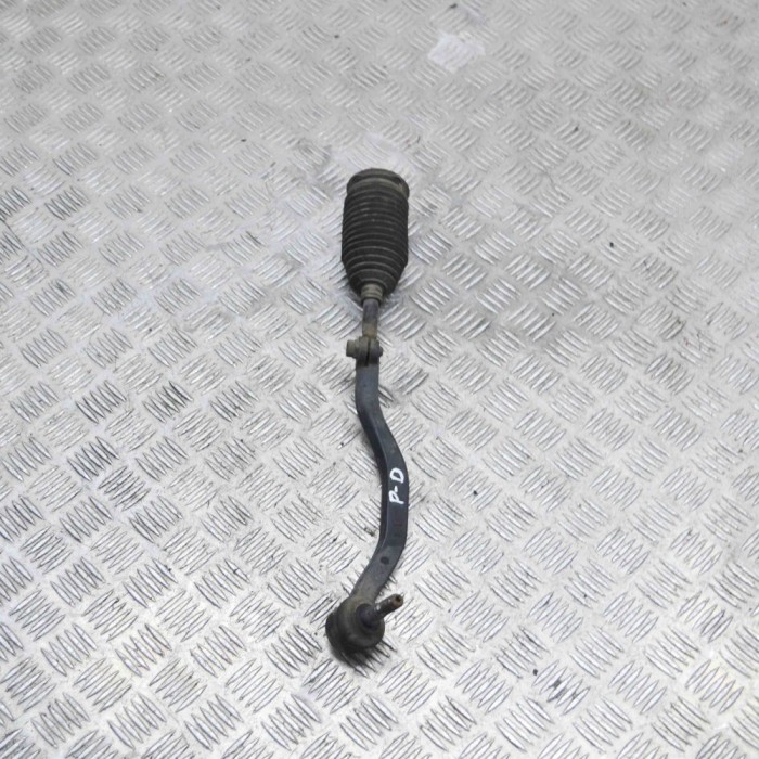 Bieleta de direcție dreapta MINI COUNTRYMAN R60 2012 13649576