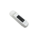 Termostat electronic pentru frigider WHIRLPOOL INDESIT C00496047 Original