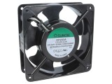 Ventilator AC Axial 230V 119x119x38.5mm