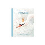 Swan Lake
