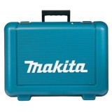 Makita 824708-0 - Valiza plastic HM0860C
